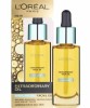 Extraordinary Oil Rebalancing Facial Oil 