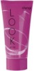 Extrovert Creative Finish Glue