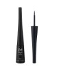 Sleek Makeup Dip It Eyeliner