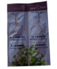 Face Food Ginseng and Jasmine Sauana Masque