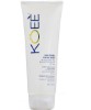 Facial Wash With Natural Fruit Extracts