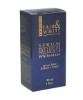 Exclusive Serum