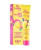 So Lemon Bright Revolution Creme