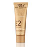 Gold Ultimate Even Tone Specialized Cream Gel