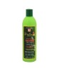 Brazilian Hair Oil Daily Keratin Shampoo