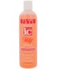 IC  Wig Cleaner And Conditioner