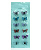 Fashion Jewelry Butterfly Clips
