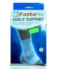 Ankle Support