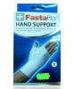Hand Support