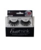 Response Soul Faux Mink 3D Effect Eyelash 009