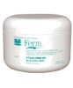 Stylox Finishing Gel