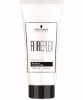 Fibreplex Shampoo