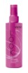 Lustrous Final Shine Spray