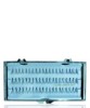 Artificial Individual Eyelashes