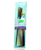 Professional Nit Comb