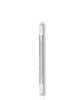 Cuticle Scraper Double End 660 00