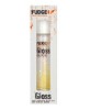 Gloss Dual Purpose Blow Dry And Finish Serum