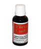 First Lady Lightening Serum With Macadamia Oil