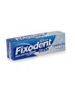 Fixodent Fresh Denture Adhesive Cream