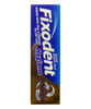 Hygiene Denture Adhesive Cream