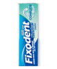 Denture Adhesive Cream Neutral Taste