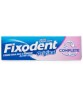 Original Denture Adhesive Cream