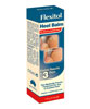 Heel Balm