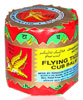 Flying Tiger Cub Balm