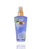 Secret Charm Fragrance 