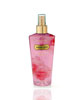 Sheer Love Fragrance 