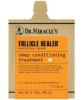 Follicle Healer Deep Conditioning Treatment