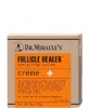 Follicle Healer Creme