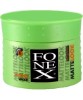 Matte Look Styling Wax