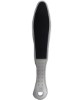 Foot File TW Sphere 