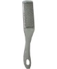 Foot Fill T3 CVD