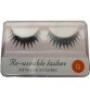 Forever Lash G