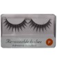 Forever Lash P