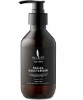 Facial Moisturiser For Men
