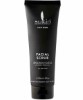 Australian Natural Skincare Facial Scrub For Men