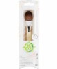Foundation Brush