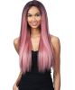 Freetress Equal Premium Delux Syn Evlyn Wig