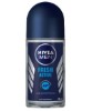 Men Fresh Active Deodorant Roll On