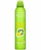 Style Perfect And Hold 03 Hairspray