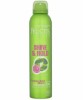Style Shine And Hold 04 Hairspray 