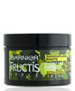 Style Camouflage Paste