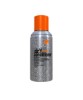 Fudge Dry Conditioner
