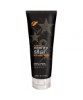 Energy Star Hair And Body Wash