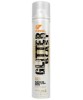 Glitter Blast Gold For Intense Glitter Effects