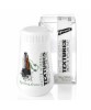 Textures Matte Mineral Creative Styling Dust