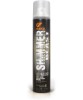 Shimmer Blast Gold And Silver